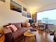 Appartement 9