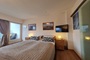 Appartement 9