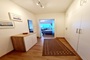 Appartement 9