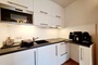 Appartement 9