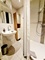 Appartement 9