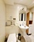 Appartement 9