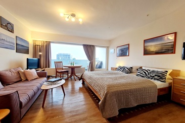 Appartement 9